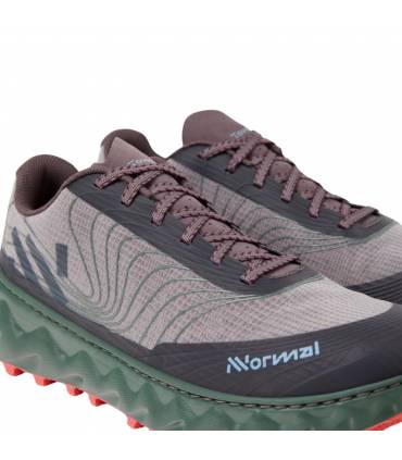 Nnormal Tomir 2.0 Nueva 2026