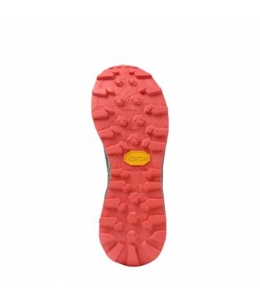Nnormal Tomir 2.0 Nueva 2026