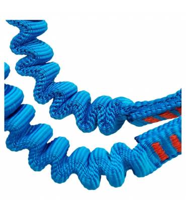 Mammut Skywalker Classic Pro disipador de Vía Ferrata