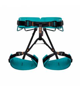 Arnes Mammut 4 Slides
