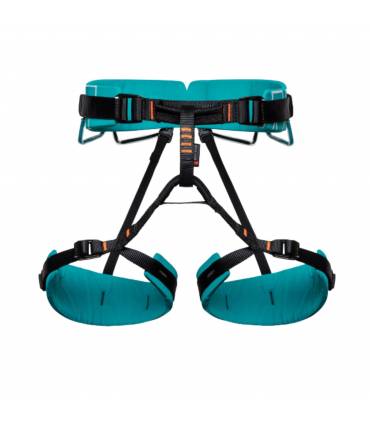 Arnes Mammut 4 Slides