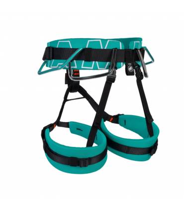 Arnes Mammut 4 Slides