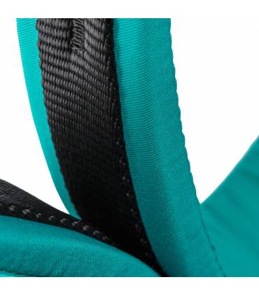 Arnes Mammut 4 Slides