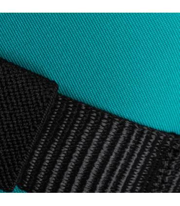 Arnes Mammut 4 Slides