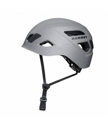 Casco Mammut escalada Skywalker 3.0