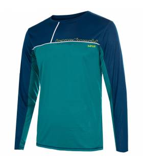 Camiseta Trangoworld Aden