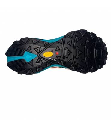 Kailas Fuga EX 330