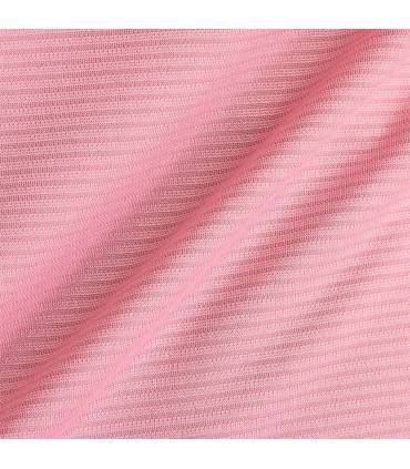 Camiseta trail mujer New Balance Sport Essentials Long Sleeve