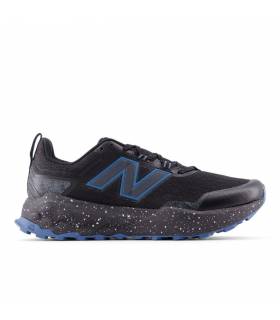 New Balance Fresh Foam X Garoe V2 FW25
