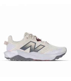New Balance DYNASOFT NITREL v6 Mujer
