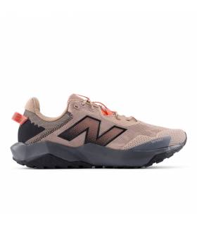 New Balance NITREL v6