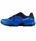 Zapatilla Mammut Girun II Low Gtx