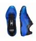 Zapatilla Mammut Girun II Low Gtx