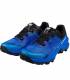 Zapatilla Mammut Girun II Low Gtx