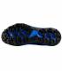 Zapatilla Mammut Girun II Low Gtx