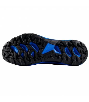 Zapatilla Mammut Girun II Low Gtx