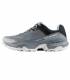 Zapatilla Mammut Girun II Low Gtx Mujer