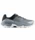 Zapatilla Mammut Girun II Low Gtx Mujer