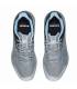 Zapatilla Mammut Girun II Low Gtx Mujer