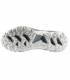Zapatilla Mammut Girun II Low Gtx Mujer