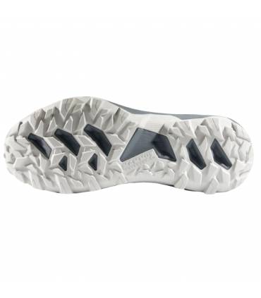 Zapatilla Mammut Girun II Low Gtx Mujer