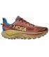Hoka Challenger 8