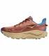 Hoka Challenger 8