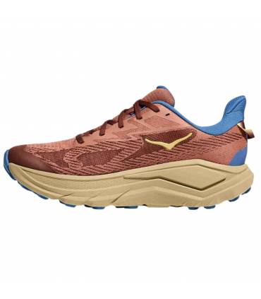 Hoka Challenger 8
