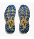 Hoka Challenger 8