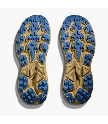 Hoka Challenger 8