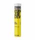 Gominolas 226ERS Hydra Zero Chews