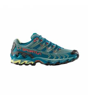 La Sportiva Ultra Raptor 2 womens mujer