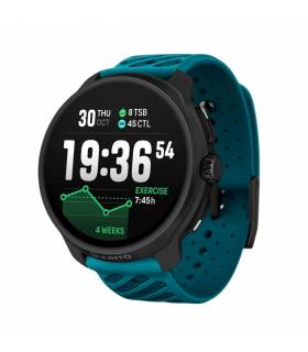Suunto Race 2