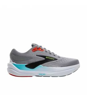 Brooks Ghost Max 3