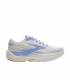 Brooks Ghost Max 3 Mujer
