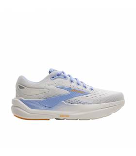 Brooks Ghost Max 3 Mujer