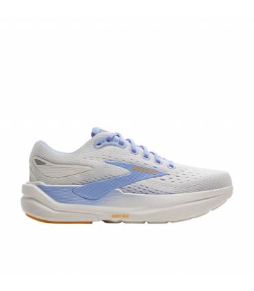 Brooks Ghost Max 3 Mujer