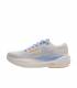 Brooks Ghost Max 3 Mujer