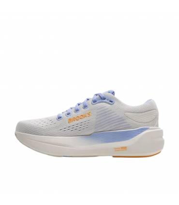 Brooks Ghost Max 3 Mujer