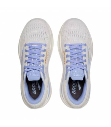 Brooks Ghost Max 3 Mujer