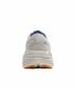 Brooks Ghost Max 3 Mujer