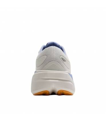 Brooks Ghost Max 3 Mujer