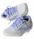 Brooks Ghost Max 3 Mujer