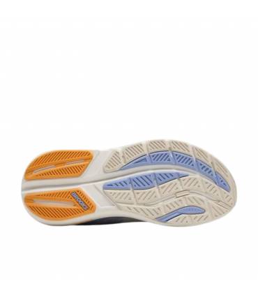 Brooks Ghost Max 3 Mujer