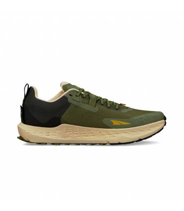 Altra Timp 5 FW25