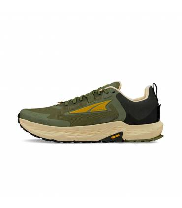 Altra Timp 5 FW25