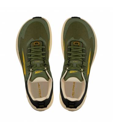 Altra Timp 5 FW25