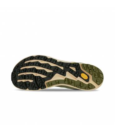 Altra Timp 5 FW25