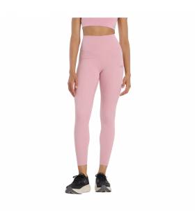 Malla larga New Balance Harmony High Rise