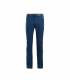 Pantalones Altus Olloqui G30 Man
